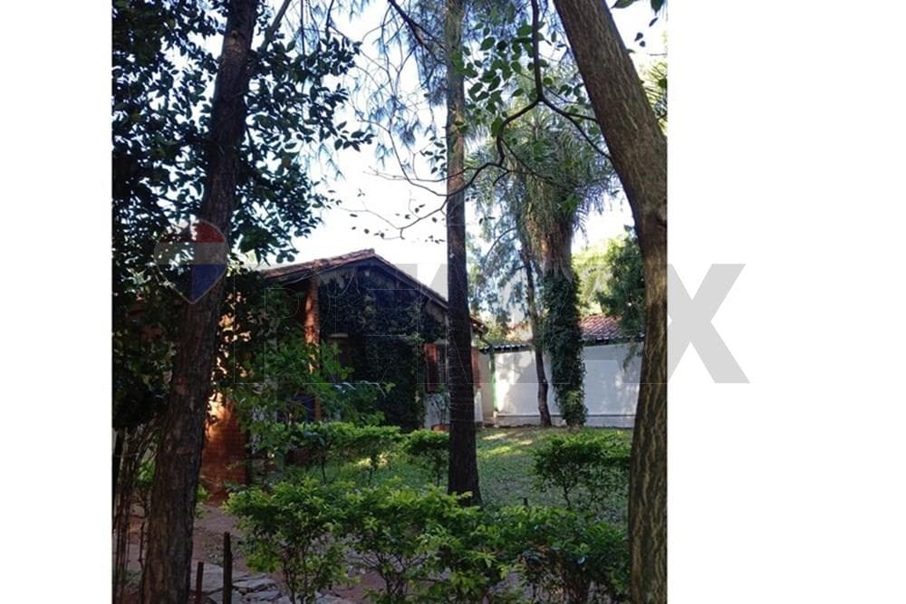 Casa - Alquiler - Villa Elisa, Central, Paraguay, foto 3