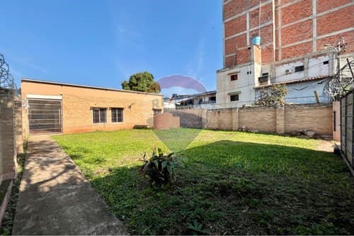 Casa - Venta - Paraguay Central San Lorenzo, foto 5
