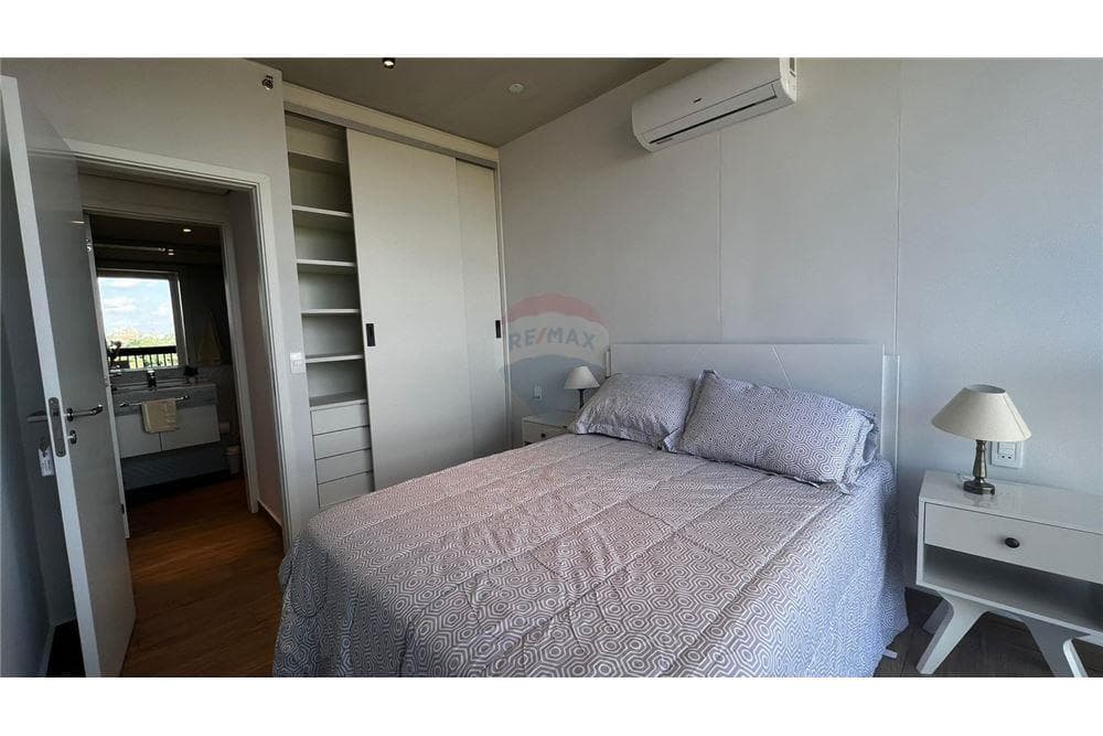 Departamento en Villa Morra!!, foto 3
