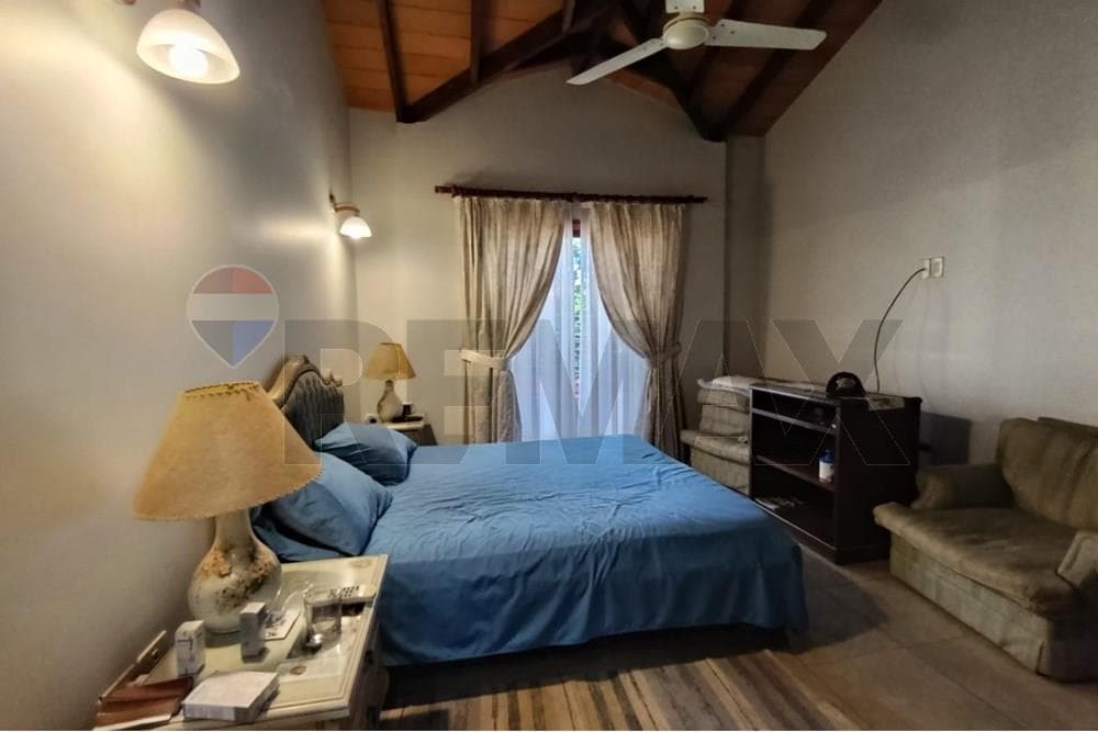 En alquiler casa en barrio obrero, foto 4