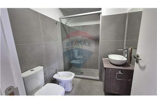 Departamento-Alquiler-PY Asunción Ycuá Satí — foto 3