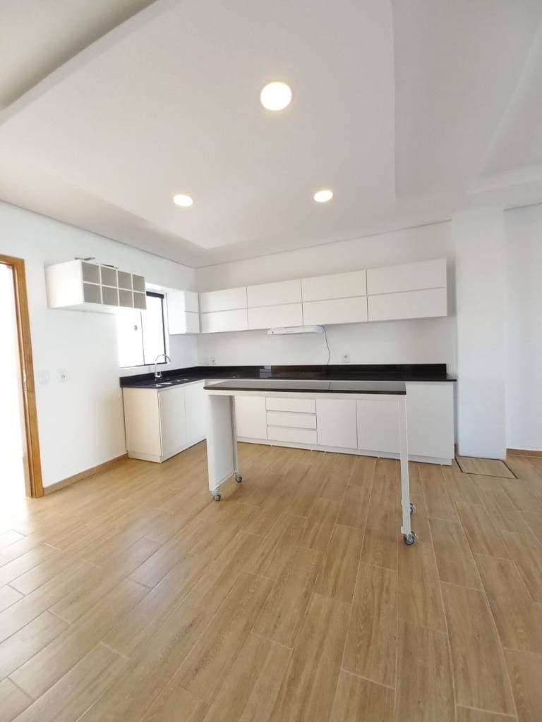 Duplex en rakiura, foto 3