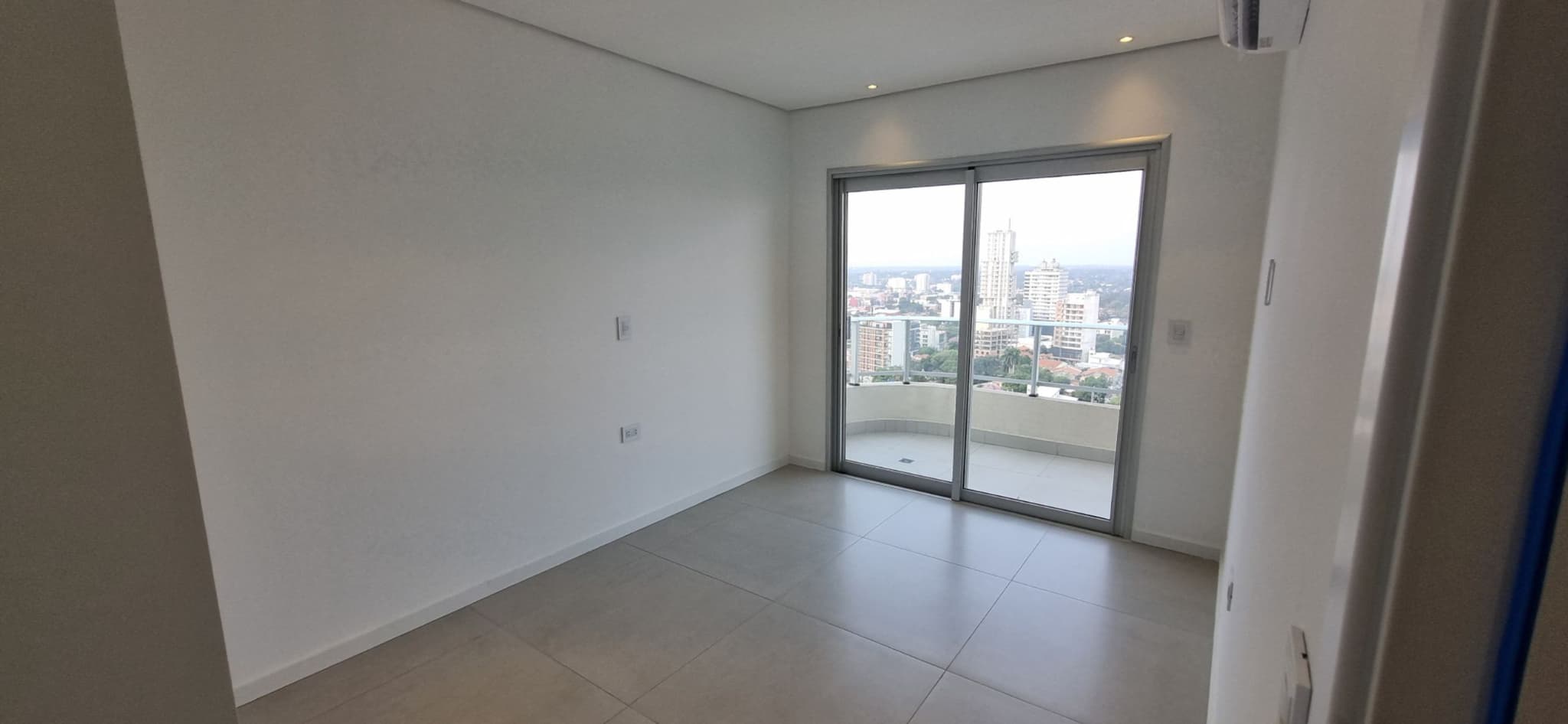 Departamento de 3 habitaciones en civis alpha, foto 2