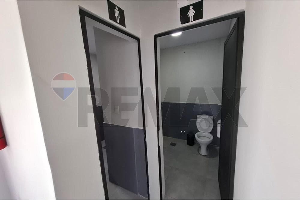 Departamento - Alquiler - San Vicente, Paraguay, foto 3