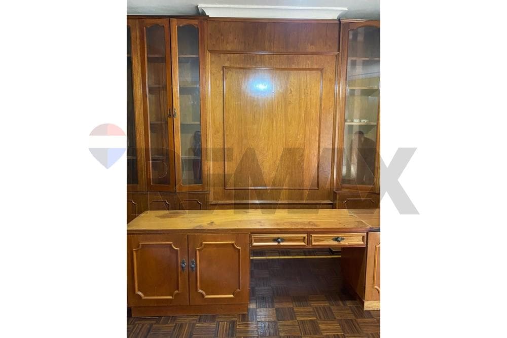 Terreno - Venta - Mariscal López, Asunción, Paraguay, foto 5