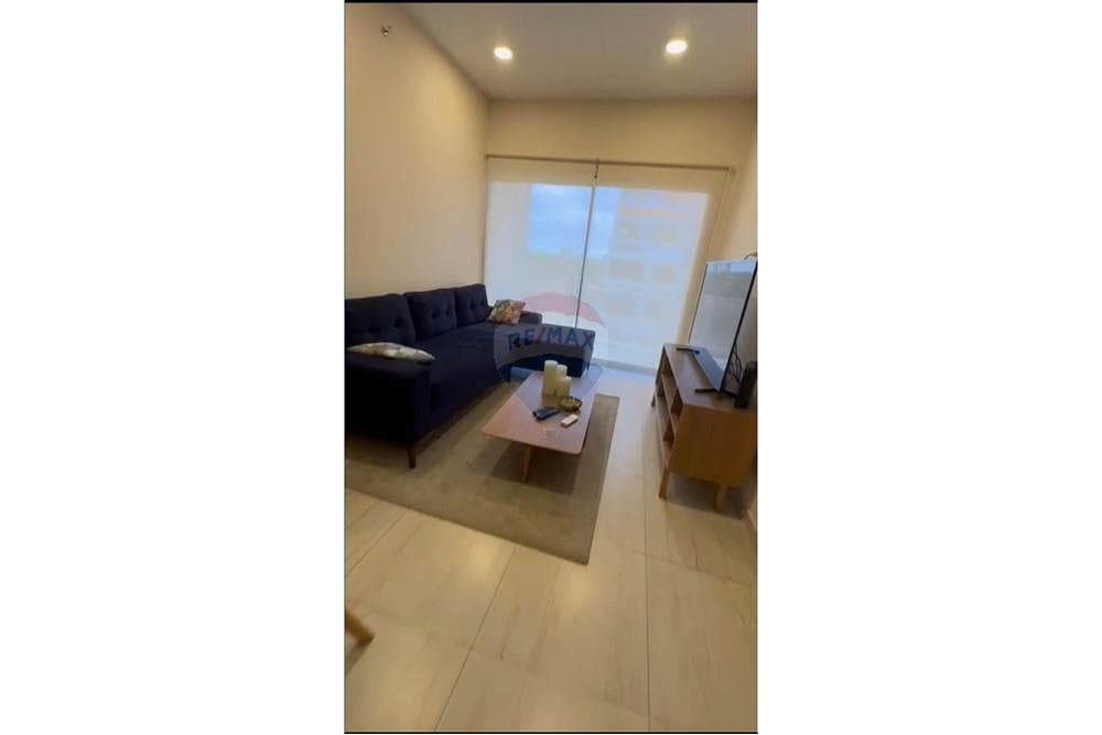 Departamento - Alquiler - Herrera, Paraguay, Vive a tu manera!, foto 1
