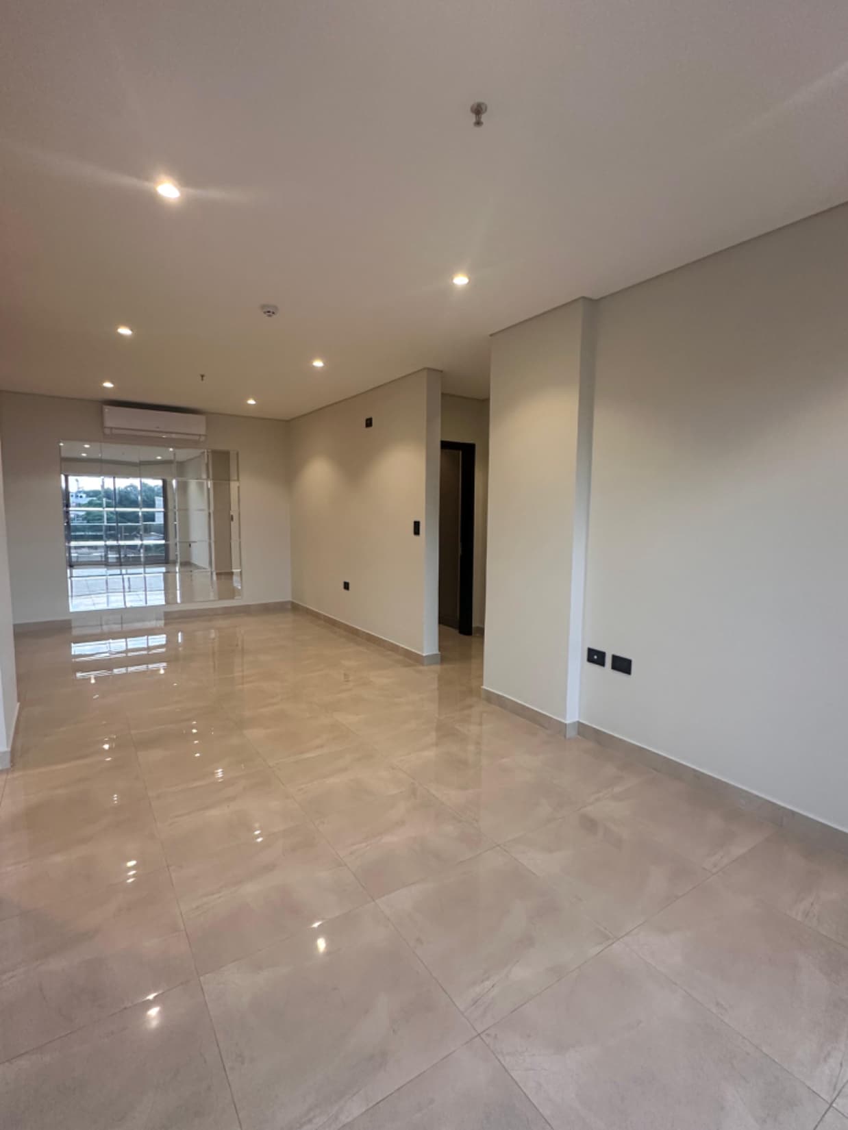 departamento de 2 habitaciones en molas 1321 Las Lomas, foto 4