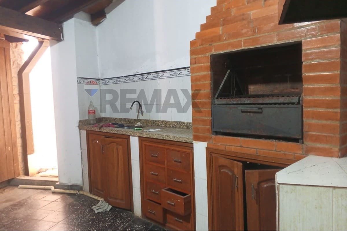Casa en Villa Elisa, foto 5