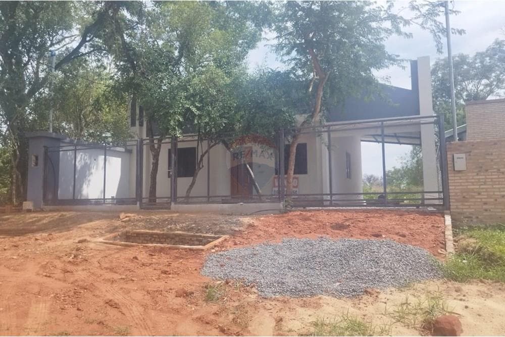 hermosa CASA a estrenar, foto 4