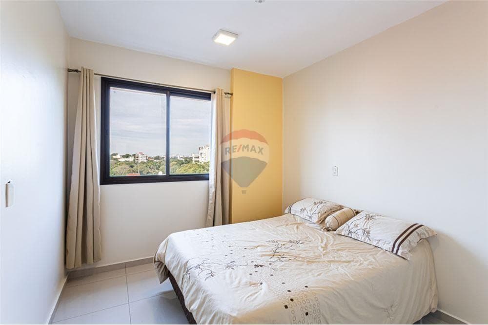 Depto de 3 dormit. En edificio bellagio, foto 4