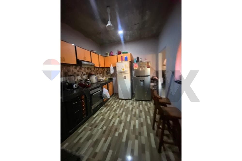 En Venta -Casa - Luque, Central, Paraguay, foto 4