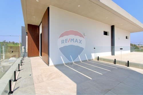 Casa-Alquiler-PY Central Luque, foto 3