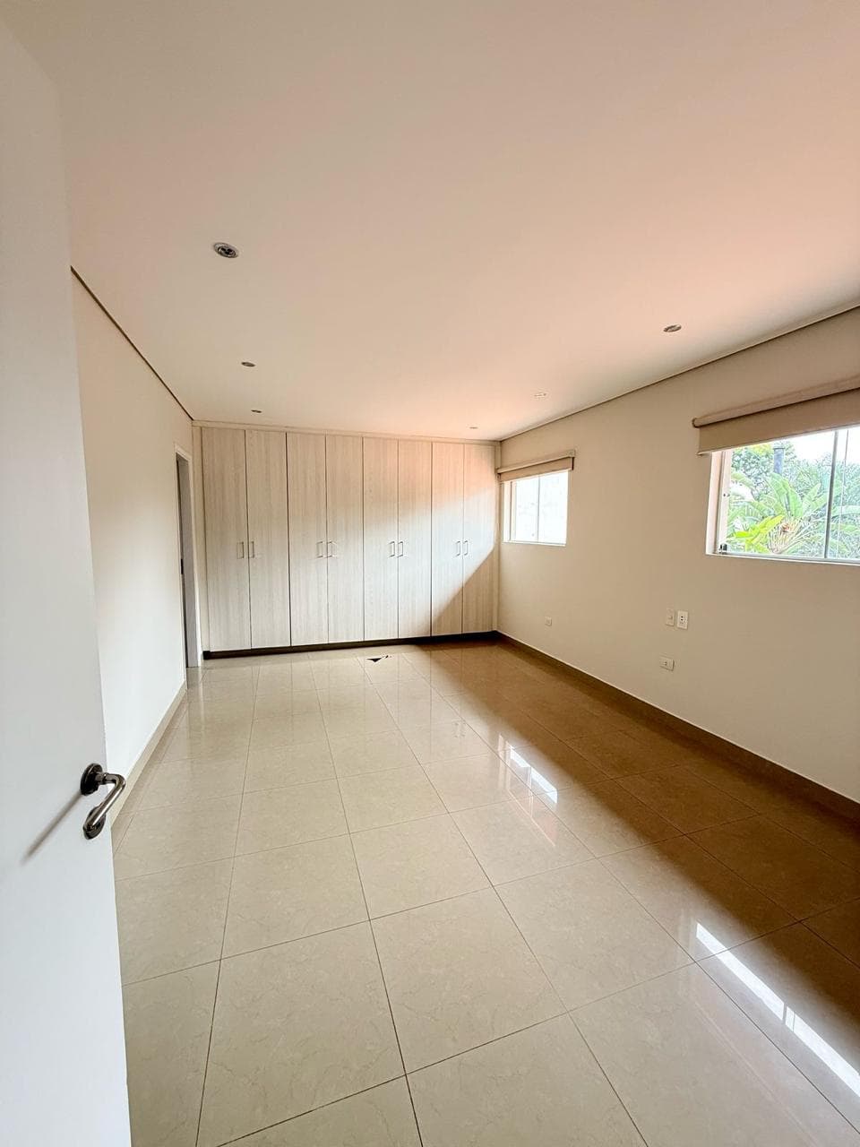 *alquilo importante casa zona primer presidente*, foto 2