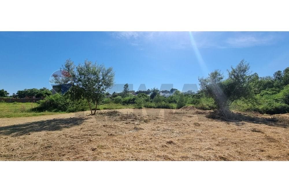 Tres Lotes Juntos en Venta en Barrio Remanso - Ideal Inversión Industrial, foto 3
