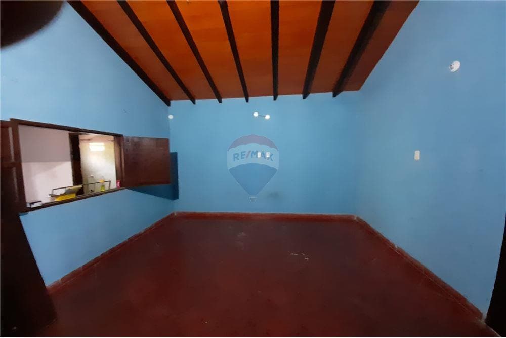 de Casa de 2 Dormitorios, completamente renovada – Luque, Barrio Molino, foto 5
