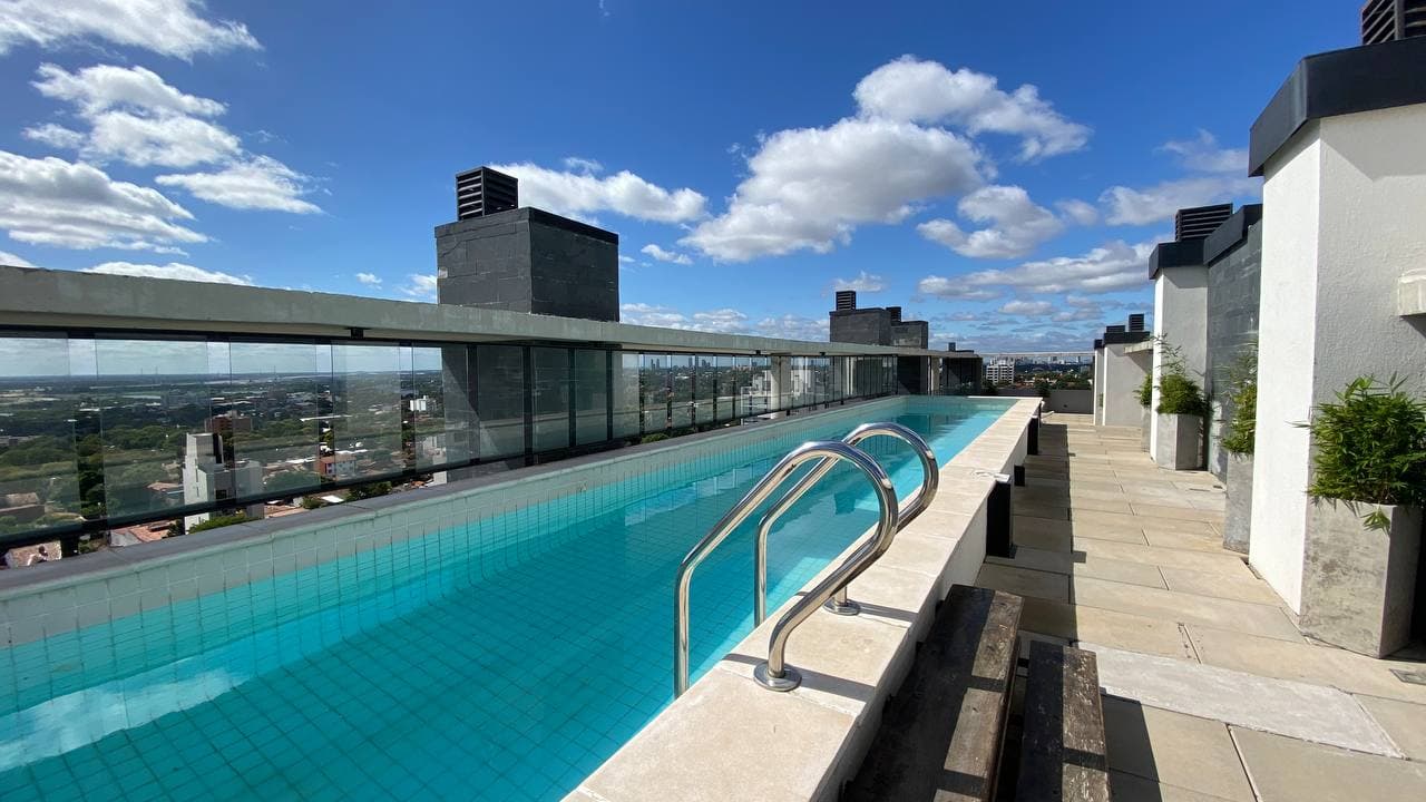 ¡Moderno departamento de 2 dormitorios a estrenar!, foto 1