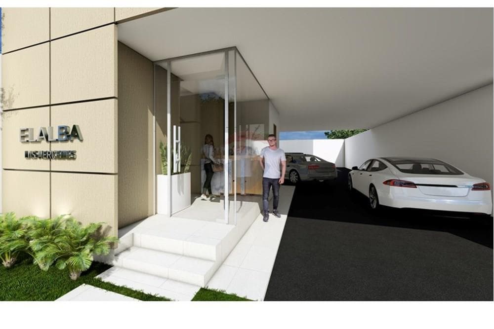 Departamento en pre pozo en Bo. Las Mercedes, foto 2