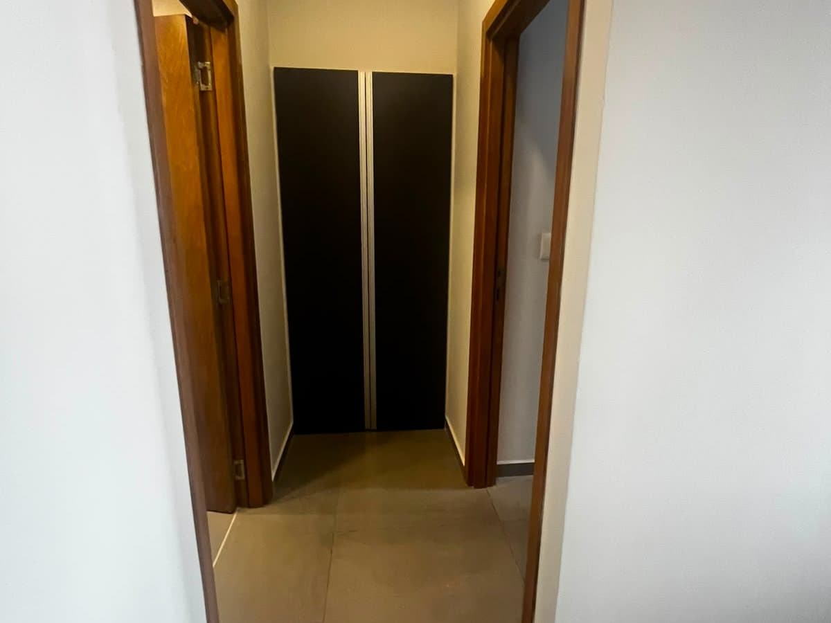 Departamento de 1 dormitorio en fernando norte, foto 5