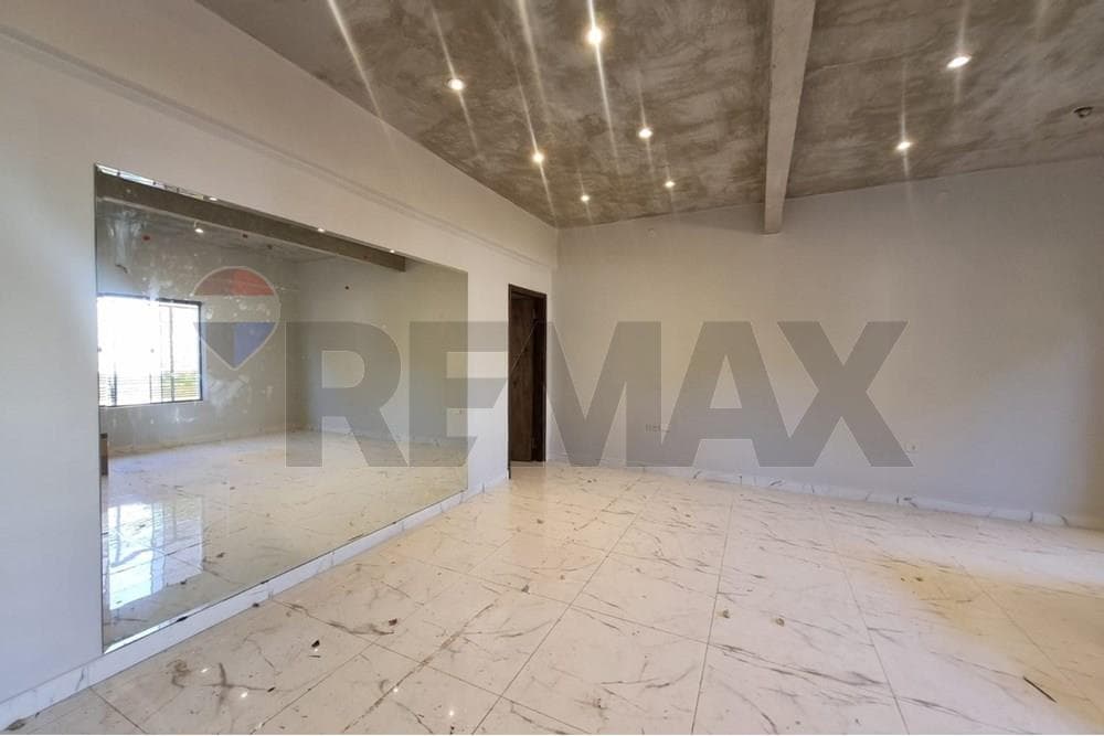 Duplex-Venta-PY Asunción Hipódromo, foto 5