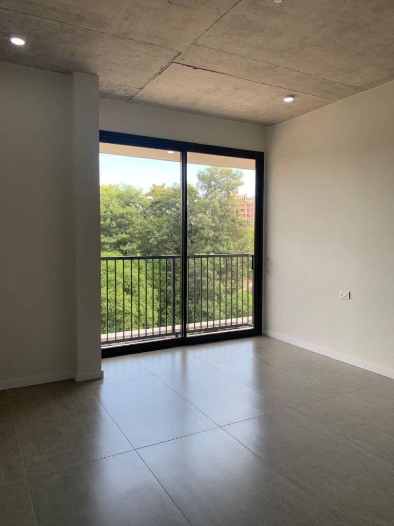 Departamento - designo molas lopez, foto 4