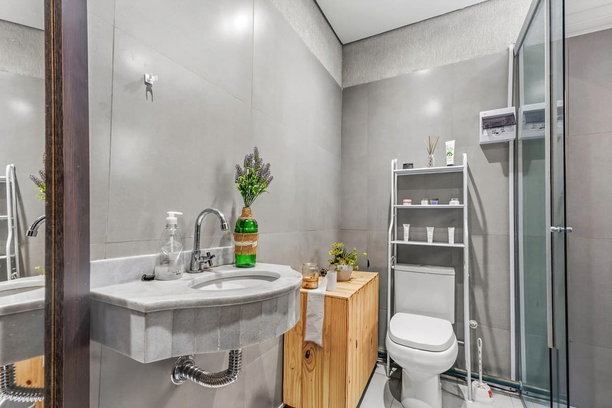 Local Comercial-alquiler-morquio Esq. Igualdad, Pinoza, Asunción, foto 4