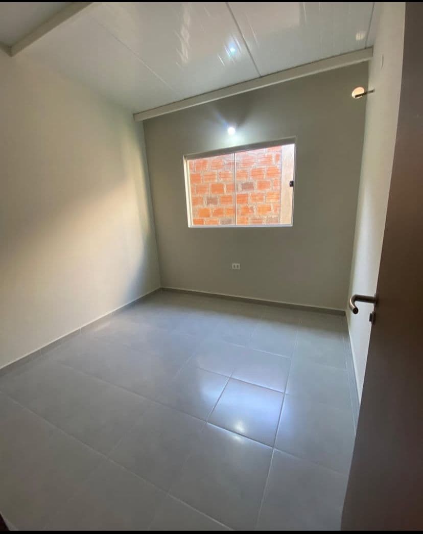 Casa en condominio yeruti, foto 3