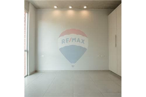 Departamento-Alquiler-PY Asunción Las Mercedes, foto 5