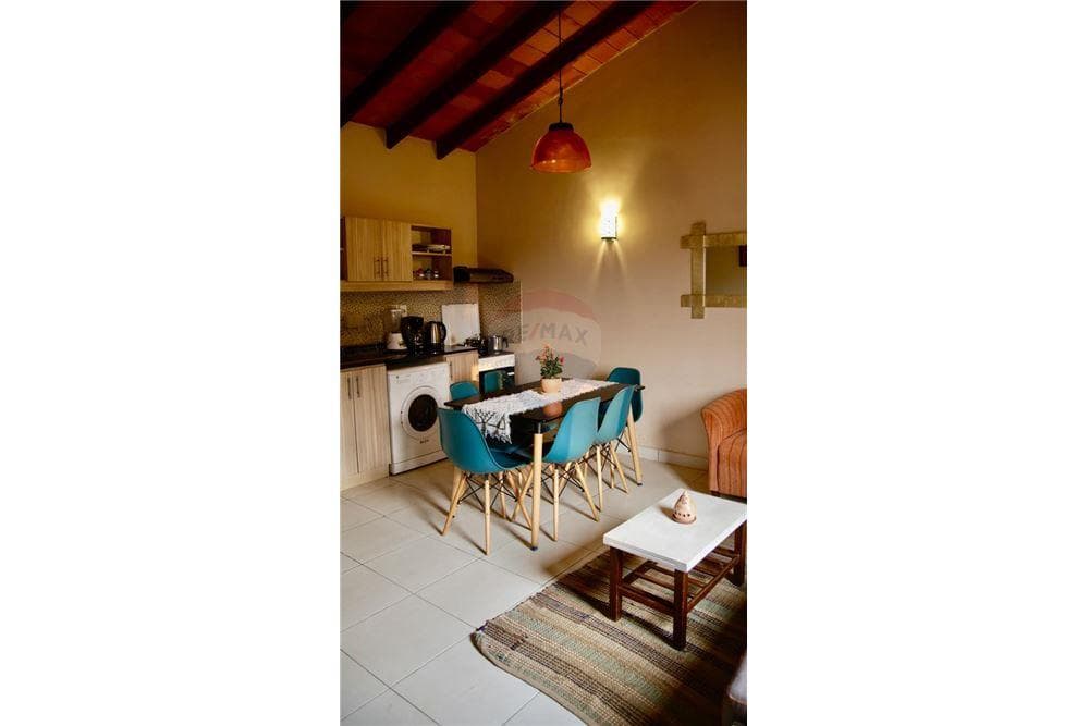 Casa - Venta - Paraguay Central Luque, foto 2