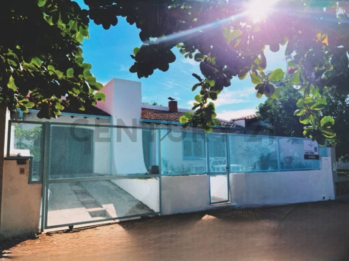 Venta de Terreno en Virgen del Huerto, Asunción