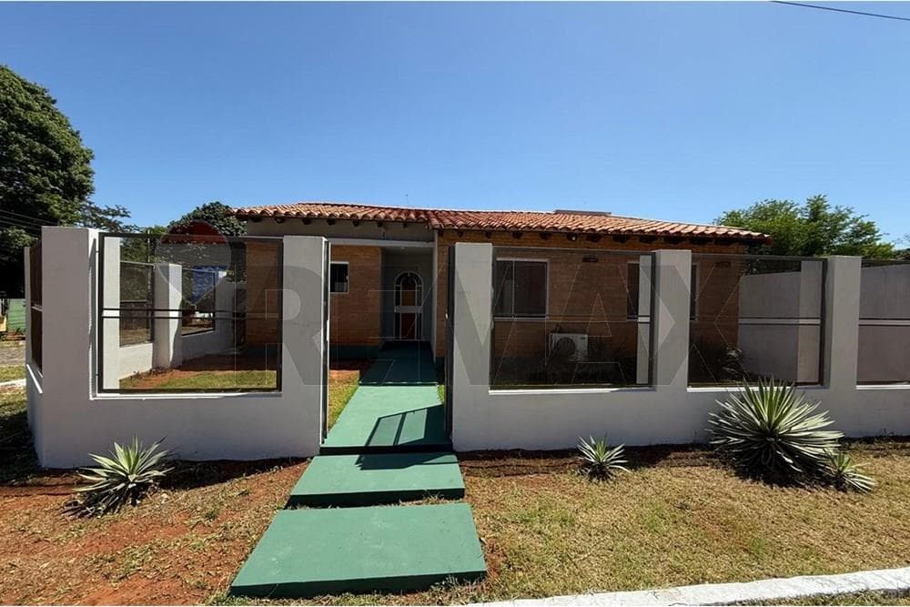 Casa en San Lorenzo - Zona Coca Cola, foto 2