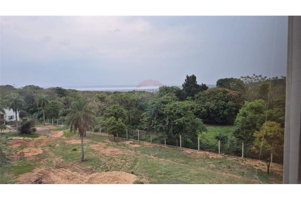Vendo terreno en terrazas del lago - San Bernardino