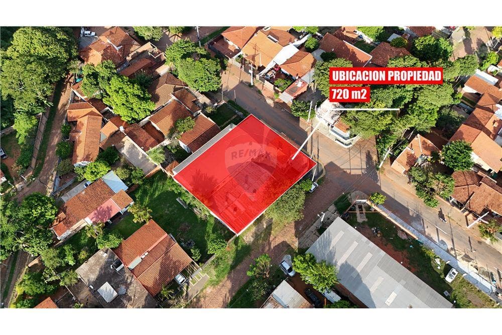 Importante fabrica - San Lorenzo - paraguay, foto 4