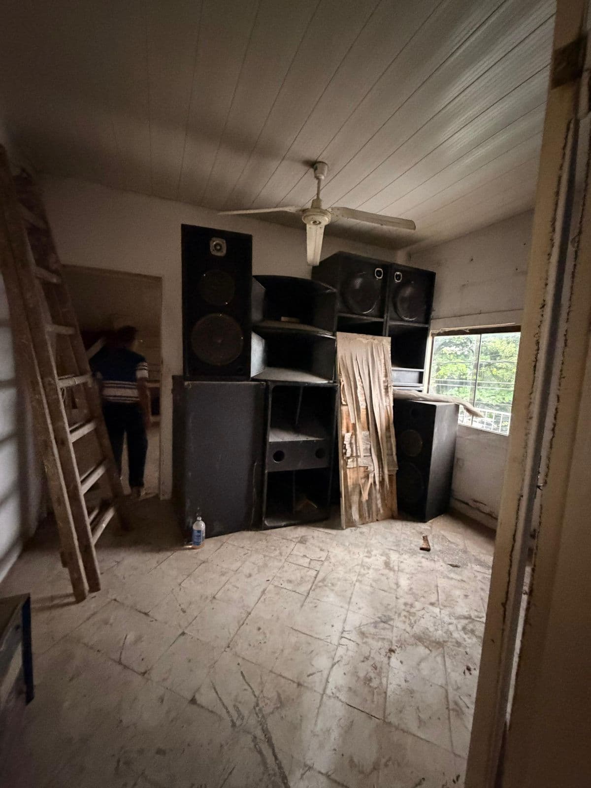 propiedad comercial en Lambare, foto 2