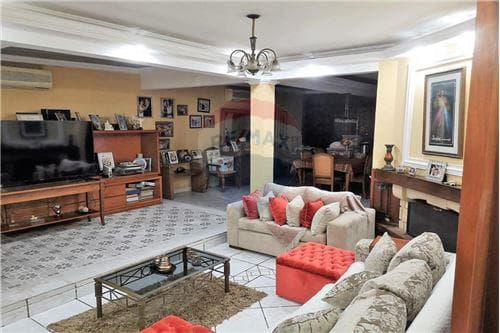Casa en venta, lambare, foto 4