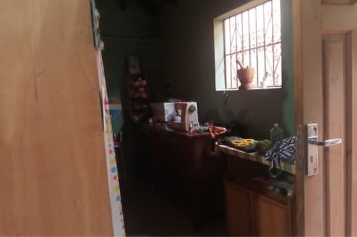 Casa en venta, Ñemby, foto 4