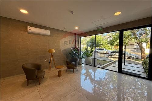 departamento Edificio boutique GENOA Carmelitas — foto 2