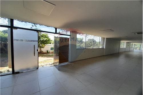Depósito-Alquiler-PY Central Ñemby, foto 5
