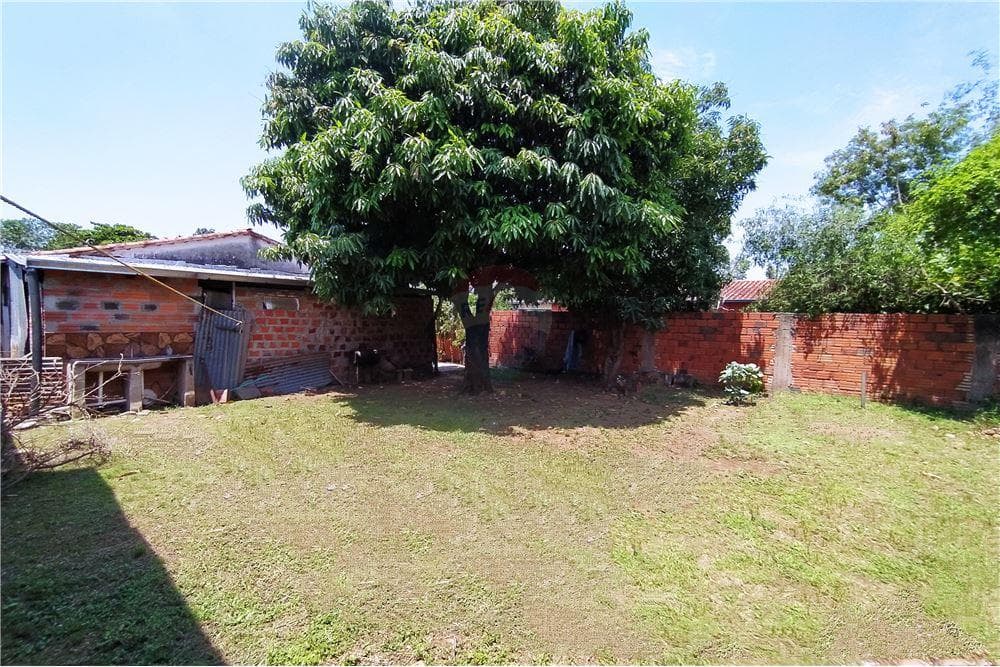 Casa en Asunción - barrio ytay - zona cit, foto 4