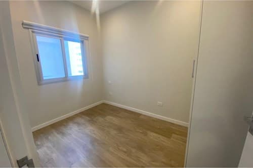 Departamento de 1 dormitorio en forvm molas lópez, foto 4