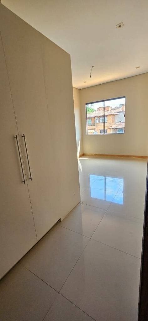 Dúplex-Fernando de la Mora Zona Norte, foto 3
