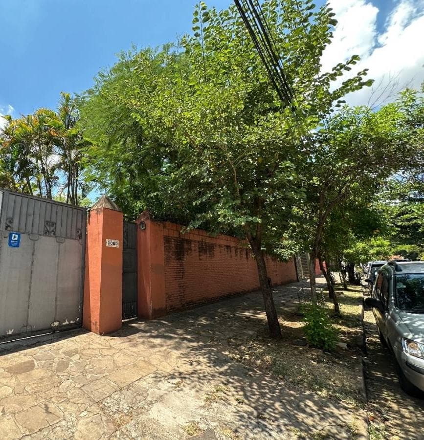 Hermoso dúplex en Luque – villa adela — foto 3