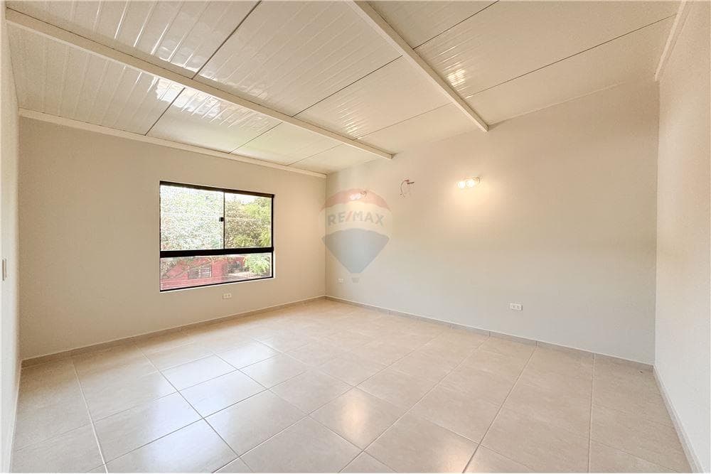 Hermoso duplex a estrenar en Villa Elisa, foto 2