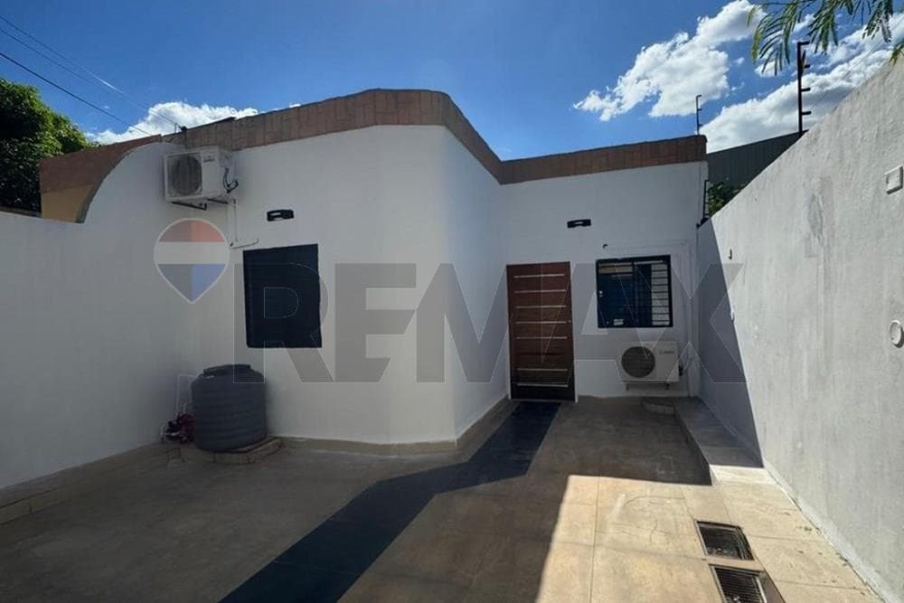Super oferta 2 duplex al precio de 1 con renta activa, foto 2