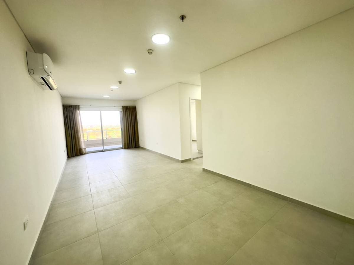 Departamento a estrenar en fortaleza molas lopez — foto 4