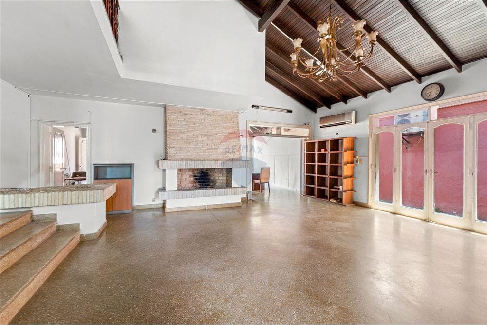 Casa En Barrio San Vicente, foto 2