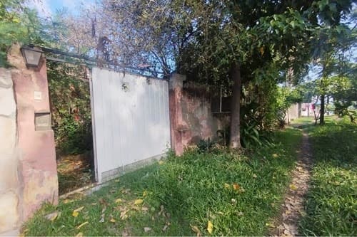 Terreno en Luque, foto 5