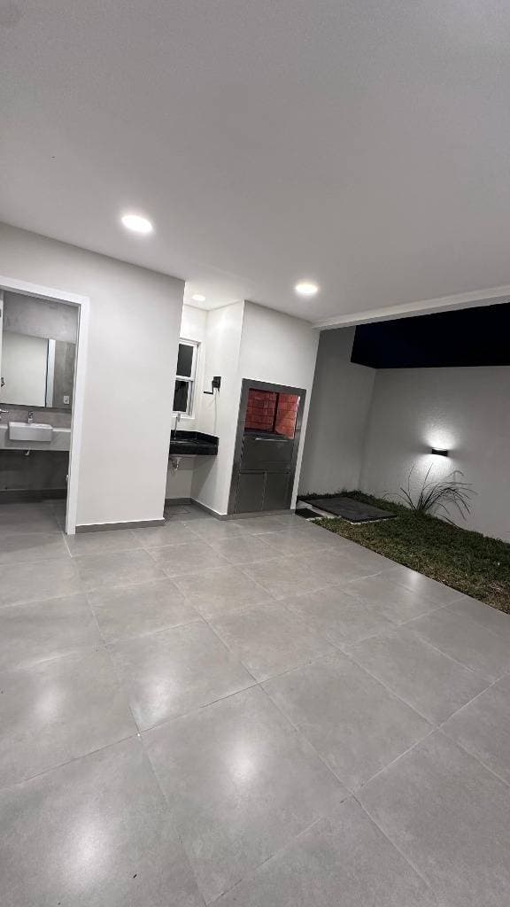 Dúplex A Estrenar En Fernando de la Mora – Zona Norte, foto 3