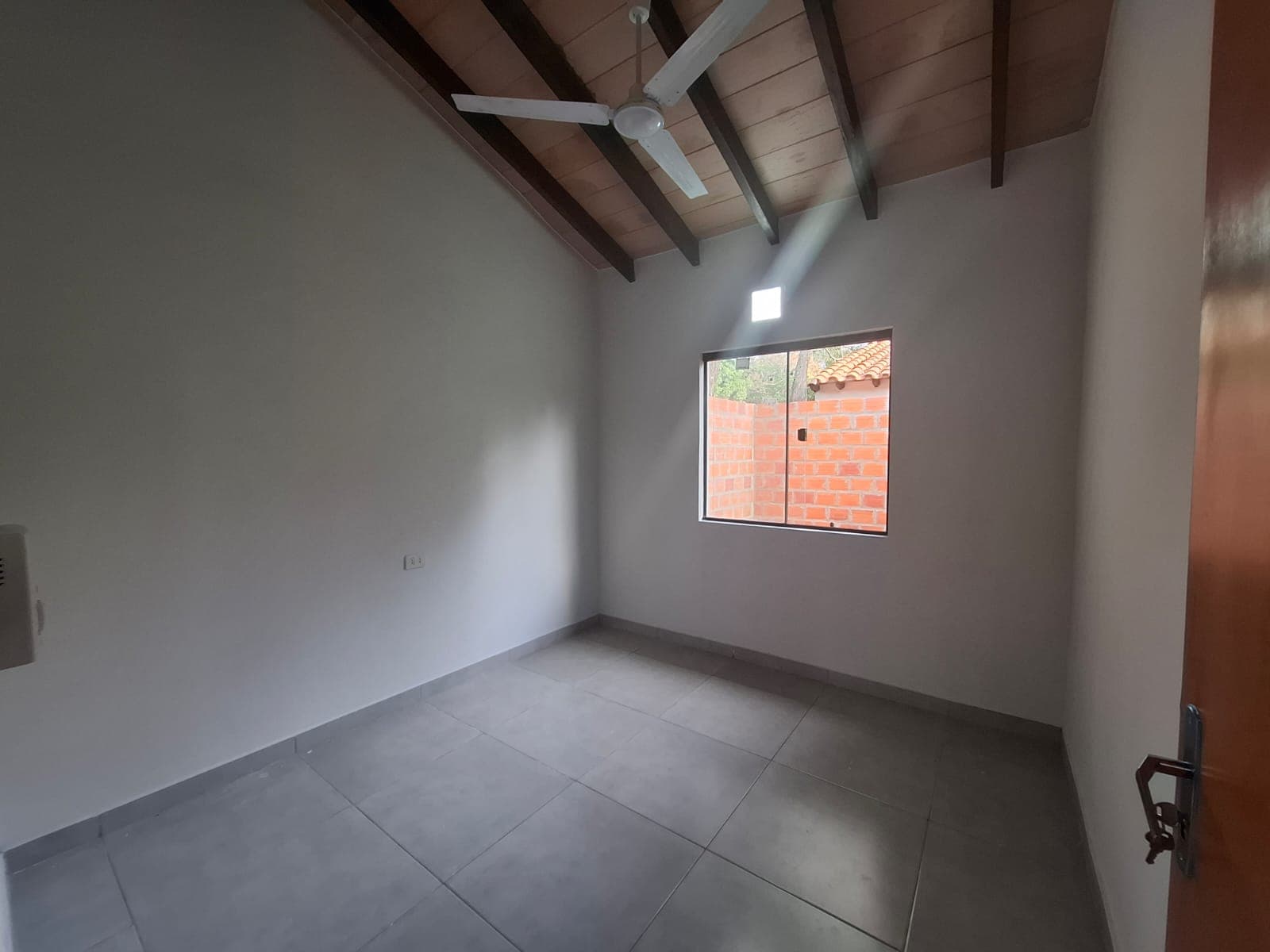 Casa de alquiler en Luque a 10 minutos del centro de Luque, foto 3