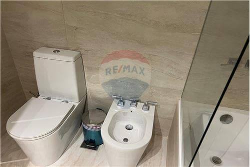 Departamento-alquiler-py Asunción Ycuá Satí Avda Sta Teresa Esq Gumercindo Sosa, foto 5