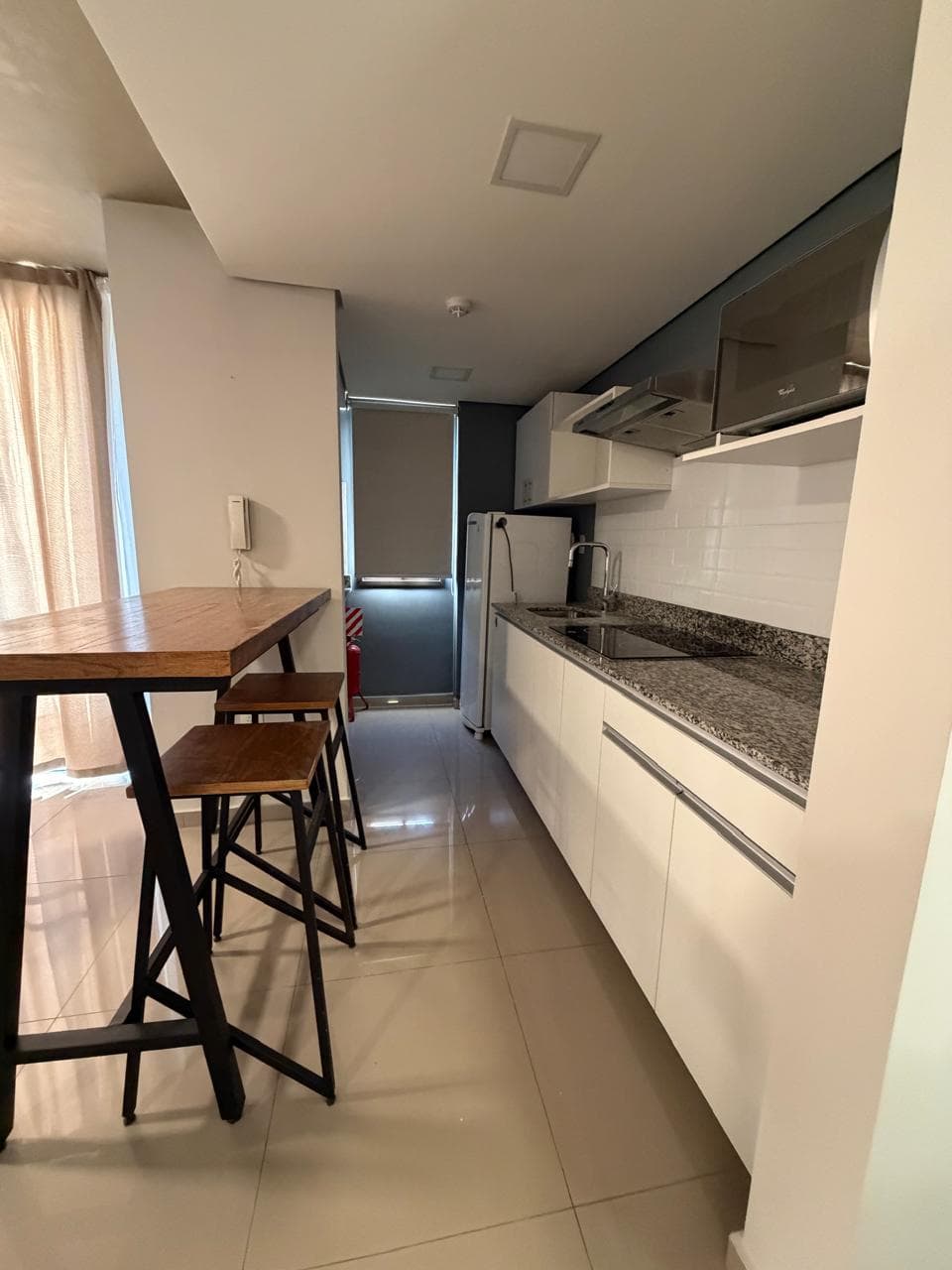 Departamento z/ ñu guasu!, foto 2